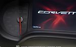 2014 Corvette Stingray Supercharged Thumbnail 39