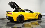 2014 Corvette Stingray Supercharged Thumbnail 48