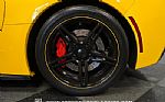 2014 Corvette Stingray Supercharged Thumbnail 55
