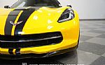 2014 Corvette Stingray Supercharged Thumbnail 63