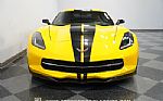 2014 Corvette Stingray Supercharged Thumbnail 62