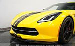 2014 Corvette Stingray Supercharged Thumbnail 65