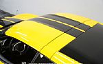 2014 Corvette Stingray Supercharged Thumbnail 70