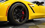 2014 Corvette Stingray Supercharged Thumbnail 66