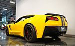 2014 Corvette Stingray Supercharged Thumbnail 74
