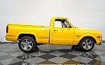 1972 C10 Stepside Thumbnail 12