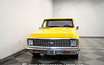 1972 C10 Stepside Thumbnail 16