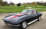 1964 Corvette Stingray Thumbnail 2