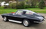 1964 Corvette Stingray Thumbnail 4