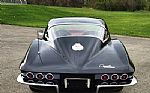 1964 Corvette Stingray Thumbnail 5