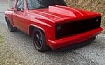 1981 C-10 Thumbnail 4