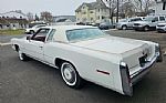 1977 Eldorado Thumbnail 3