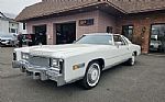 1977 Eldorado Thumbnail 1