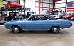 1971 Dart Swinger Thumbnail 3