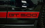 2012 Shelby GT500 Thumbnail 26