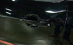 2012 Shelby GT500 Thumbnail 46