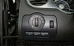 2012 Shelby GT500 Thumbnail 64