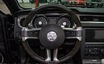 2012 Shelby GT500 Thumbnail 65
