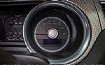 2012 Shelby GT500 Thumbnail 73