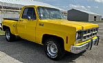 1978 Sierra 1500 Thumbnail 9