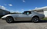 1973 Corvette Stingray Thumbnail 4