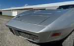 1973 Corvette Stingray Thumbnail 23