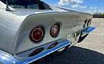 1973 Corvette Stingray Thumbnail 29