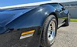 1981 Corvette 2dr Coupe Thumbnail 23