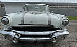 1956 Chieftain Thumbnail 7