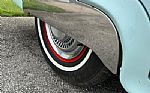 1956 Chieftain Thumbnail 21