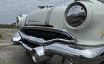 1956 Chieftain Thumbnail 22