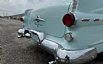 1956 Chieftain Thumbnail 26