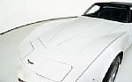 1980 Corvette Thumbnail 6