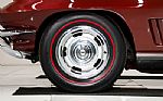 1967 Corvette Thumbnail 56