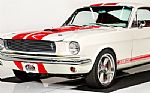 1966 Mustang Pro Touring Thumbnail 25