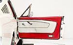 1966 Mustang Pro Touring Thumbnail 33