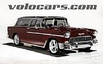 1955 Nomad Thumbnail 1