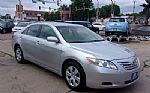 2009 Camry Thumbnail 4