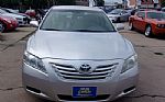 2009 Camry Thumbnail 3