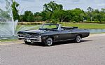 1968 Impala Thumbnail 1