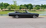 1968 Impala Thumbnail 7