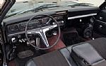 1968 Impala Thumbnail 83