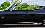 1968 Impala Thumbnail 91