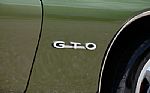 1969 GTO Thumbnail 82