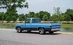 1985 C/K10 Thumbnail 3