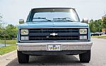 1985 C/K10 Thumbnail 8