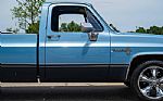 1985 C/K10 Thumbnail 27