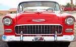 1955 Bel Air Thumbnail 5