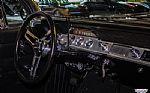 1962 Impala Thumbnail 32