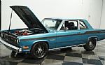 1969 Valiant Pro Street Thumbnail 28